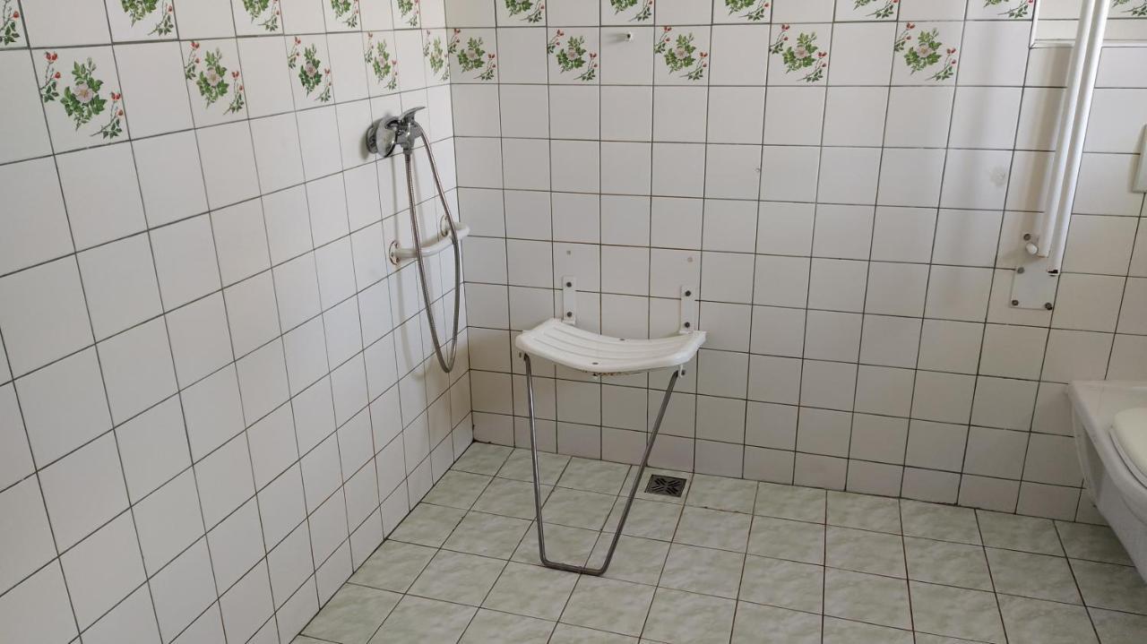 Hotel Hospodarsky Dvur Bohuslavice Telč Екстериор снимка